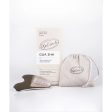 UPCIRCLE BEAUTY Eco-Friendly Gua Sha Online Sale