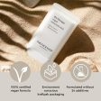 The Therapy Vegan Sunscreen Stick SPF50+ on Sale