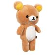 San-X Rilakkuma Medium Bear 轻松熊中号熊 on Sale