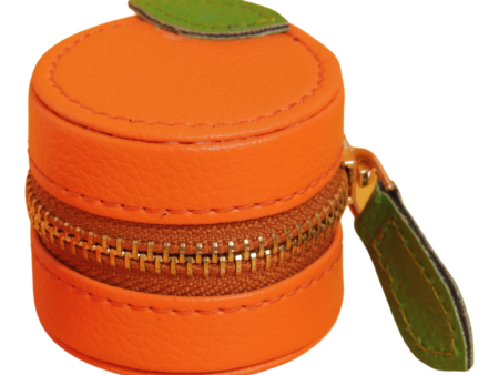 Orange Charm Online