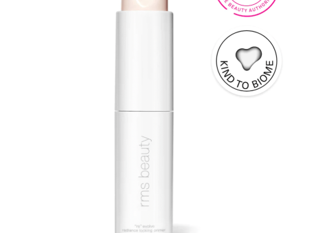 RMS BEAUTY | ReEvolve Radiance Locking Primer For Sale