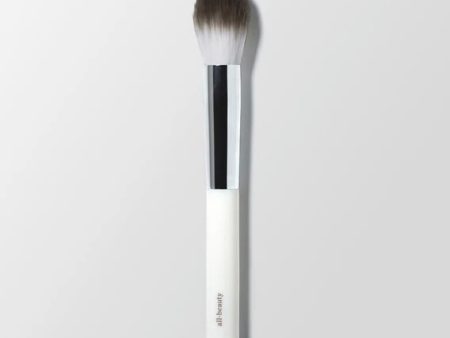 All-Beauty Brush Cheap