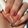 Terra Nail Polish No. 32 TERRAcotta on Sale