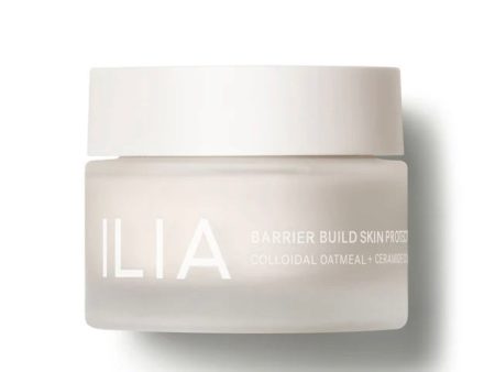 Barrier Build Skin Protectant Cream Online Hot Sale