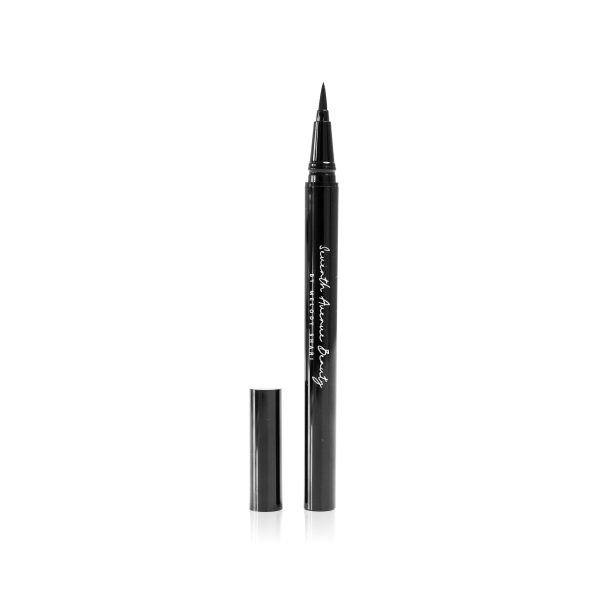 Black Liquid Eyeliner Online Sale