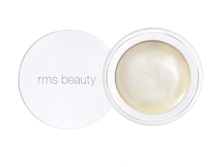 Living Luminizer on Sale