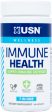 USN Wellness Immune Health 7-in-One Super Immune Defense, 60 Capsules Cheap