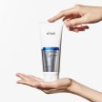 ANUA 8 Hyaluronic Acid Hydrating Gentle Foaming Cleanser 安宇安收缩毛孔温和保湿泡沫洁面乳 150ml Discount