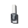 Terra Nail Polish No. 41 Deep Slate Shimmer For Sale