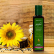 Henna Oil for Normal Hair and Skin Online Hot Sale