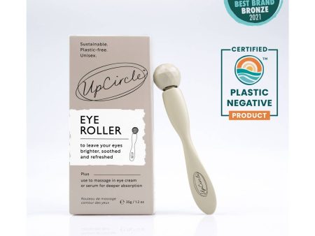 UPCIRCLE | Eye Roller Online Sale