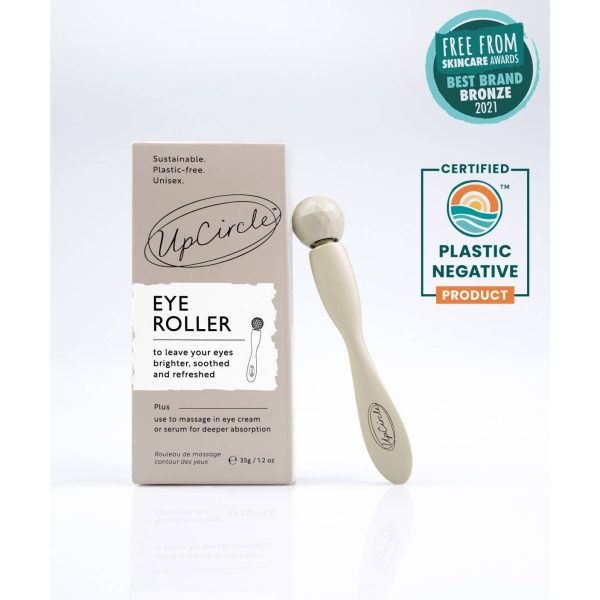 UPCIRCLE | Eye Roller Online Sale