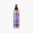 Vegan Lavender Body Oil For Cheap