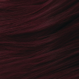 30 Minute Henna - Natural Burgundy Semi-Permanent Hair Color Online Hot Sale