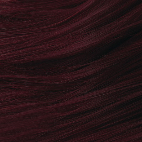 30 Minute Henna - Natural Burgundy Semi-Permanent Hair Color Online Hot Sale