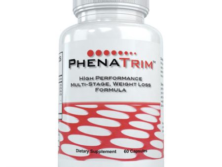 Phenatrim Sale