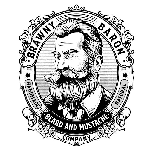 Beard Wax Classic Online now