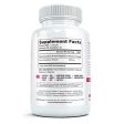 Raspberry Ketone Platinum Online Sale