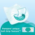 Pampers Baby Wipes Sensitive  56s Online Hot Sale