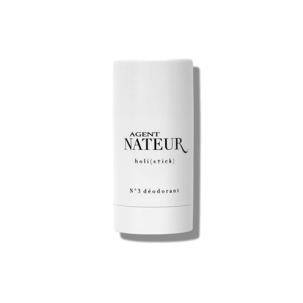 AGENT NATEUR | N°3 Deodorant Sale