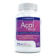 Acai Berry Online Sale