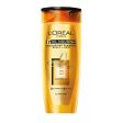 Loreal Paris 6 Oil Nourish Shampoo 175ml Cheap