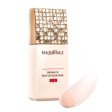 Shiseido MAQuillAGE Dramatic Skin Sensor Base NEO SPF50+ 25ml Sale