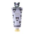 Sanrio Hand Cream 三丽鸥护手霜 Online