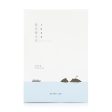 ROUND LAB 1025 Dokdo Water Gel Mask Sheet 独岛补水保湿氨基酸积雪草面膜 30ml pcs Hot on Sale