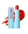 TOCOBO Glow Ritual Lip Balm 焕彩护理润唇膏 3.5g Online Hot Sale