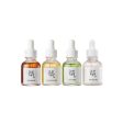 Beauty of Joseon Hanbang Serum Discovery Kit Supply