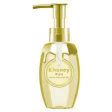 ViCREA &Honey Pixie Moist Silky Hair Oil 3.0 滋润丝滑发油 100ml Online