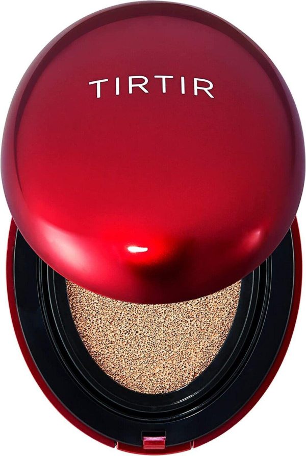 TIRTIR Mask Fit Red Cushion Online Sale