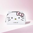 The Creme Shop X Sanrio Holiday 2023 Dome Makeup Bag 三丽鸥联名圆顶化妆旅行包 Online Hot Sale