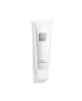 The Ginza Cleansing Foam NEW 新版银座洗面奶130g Online now