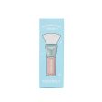 TONYMOLY Silicone Mask Brush 魔法森林硅胶面膜刷 Online Hot Sale