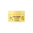 TONYMOLY I m Honey Deep Moisture Rescue Mask 魔法森林蜂蜜深层保湿修复面膜 For Sale