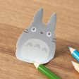 Studio Ghibli My Neighbor Totoro Sticky Note 吉卜力工作室龙猫便利贴套装 Online Hot Sale