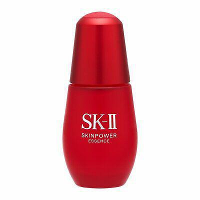 SK-II Skin Power Essence 新版小红瓶 30ml For Discount