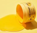 TONYMOLY I m Honey Deep Moisture Rescue Mask 魔法森林蜂蜜深层保湿修复面膜 For Sale