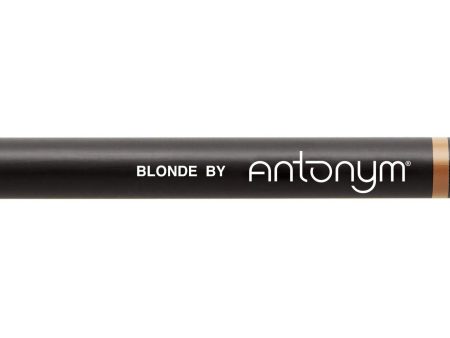 ANTONYM COSMETICS | Eyebrow Pencil in Blonde Online