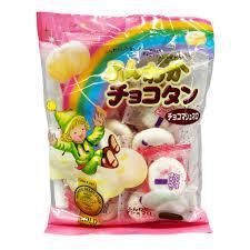 Tenkei Marshmallow 棉花糖 80g on Sale