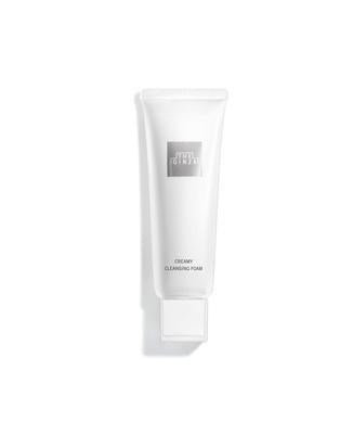 The Ginza Cleansing Foam NEW 新版银座洗面奶130g Online now