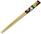 Skater Studio Ghibli Chopsticks 吉卜力工作室IP筷子 Online Sale