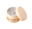 TONYMOLY I m Rice Clarifying Blemish Mask 魔法森林大米净肤祛斑面膜 100mL For Sale