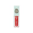 The Creme Shop Pusheen Candy Glaze Lip Oil 糖果釉唇油 Online Sale