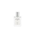 Beauty of Joseon Pine Grove Eau De Perfume 30ml Online now