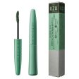 UZU Mote Mascara 日本熊野职人莫特睫毛膏 6g Online now