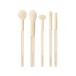 3CE BRUSH 三熹玉眼影刷 Discount