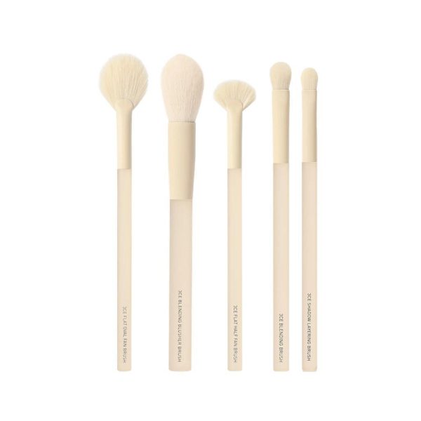 3CE BRUSH 三熹玉眼影刷 Discount